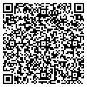 QR code with Pops Vending contacts