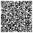 QR code with Educators Credit Union contacts