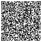 QR code with Educators Credit Union contacts