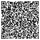 QR code with Watson Leah M contacts
