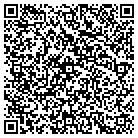 QR code with Educators Credit Union contacts