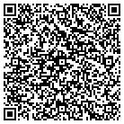 QR code with Educators Credit Union contacts