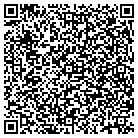 QR code with Professional Vending contacts