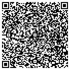 QR code with Carlos S Enriquez DDS contacts