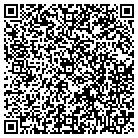 QR code with Fundamentals Early Learning contacts