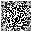 QR code with Pro Vending Co contacts