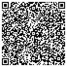 QR code with Fundamentals Learning Center contacts