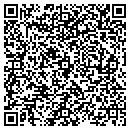 QR code with Welch Judith A contacts