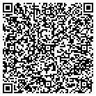 QR code with Design & Installation By Snwrk contacts