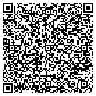 QR code with Educators Credit Union Elkhorn contacts