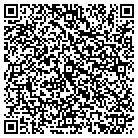 QR code with Empowered Credit Union contacts