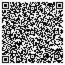 QR code with Gametime Baseball Softbal contacts