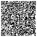 QR code with Wenzel Melanie A contacts