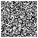 QR code with Christian Advocates For Adoption contacts