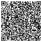 QR code with Enterprise Credit Union contacts