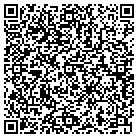 QR code with United Redeemer Lutheran contacts