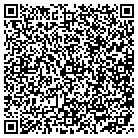QR code with Enterprise Credit Union contacts