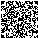 QR code with Genedi D Shamburger contacts
