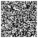 QR code with Ralphs contacts