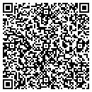 QR code with Fireman Credit Union contacts