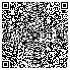 QR code with Garcia Kirkpatrick Comms contacts