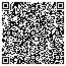 QR code with Rci Vending contacts