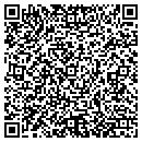 QR code with Whitson Brian L contacts