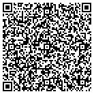 QR code with Ob Gyn & Fertility Spec Med contacts