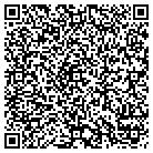 QR code with Gladiators Academy Lafayette contacts