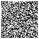QR code with Wildman Spring E contacts