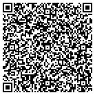 QR code with First Community Federal Cu contacts