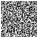 QR code with Erichsen Consulting Group contacts