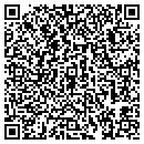 QR code with Red D Snax Vending contacts