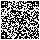 QR code with Focus Credit Union contacts