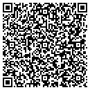 QR code with Lake View Estates contacts