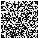QR code with Smiths Wrecking contacts