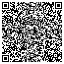 QR code with Clover Carpet Care contacts