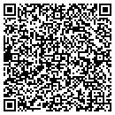 QR code with Will Christopher contacts