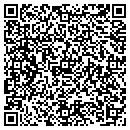 QR code with Focus Credit Union contacts