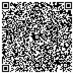 QR code with Greater Baton Rouge Literacy Coalition Inc contacts