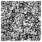 QR code with Right Stuff Vending Professio contacts