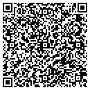 QR code with Rita S Vending contacts