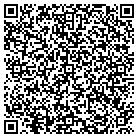 QR code with Fox Communities Credit Union contacts