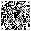 QR code with Williams Michael D contacts