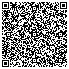 QR code with Fox Communities Credit Union contacts