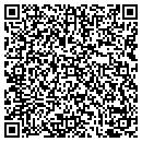 QR code with Wilson Arlene G contacts