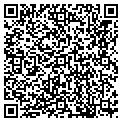 QR code with Liberty Title Company contacts