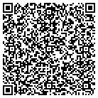 QR code with Fox Communities Credit Union contacts
