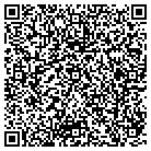 QR code with Fox Communities Credit Union contacts