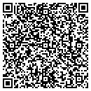 QR code with Liberty Title Group contacts